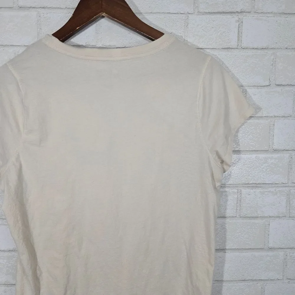 Universal Thread graphic tee - Picture 10 of 11